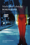 Borderline